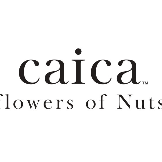 从6月4日星期三到17日（星期二）caica限期供应店铺
