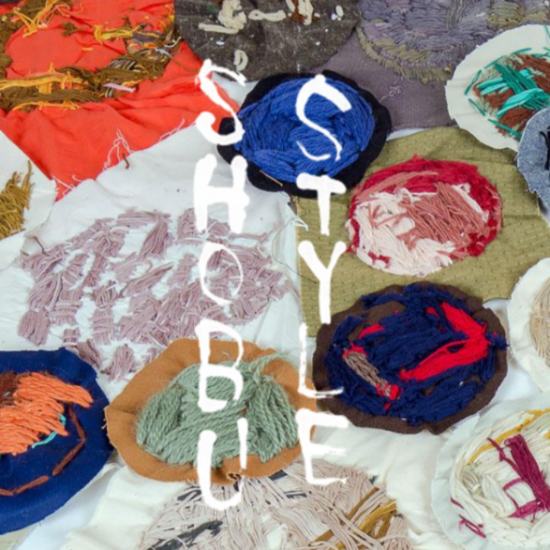 shobu学园展