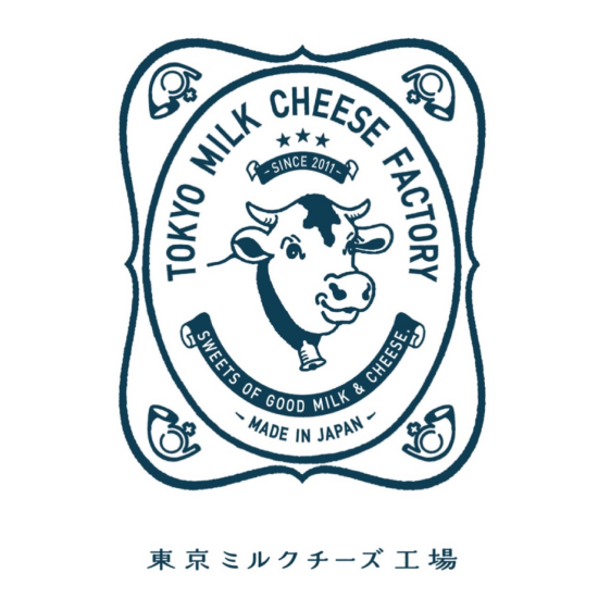 东京牛奶奶酪工厂*限期供应*