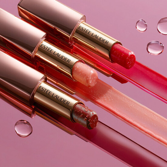 想在最强的走运日期获得的✨护符化妆品💄💝