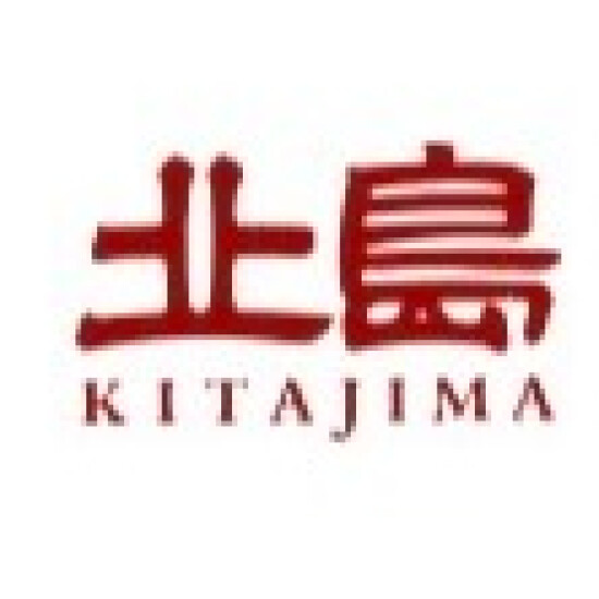 本馆B2北岛新装修开业