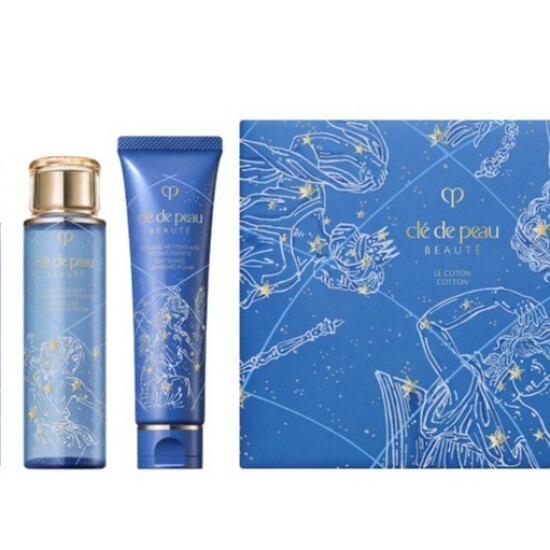 化妆品·日记圣诞节🎁kofure(部分2)