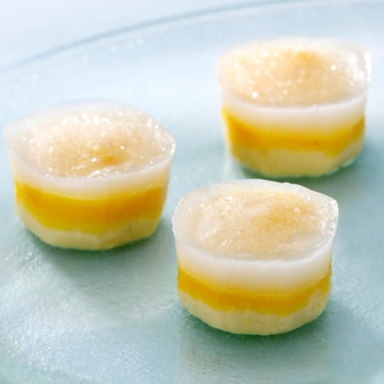 数量有限承办amakusa晩柑販売♪