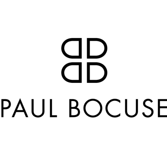 面包房[PAUL BOCUSE]新产品的介绍✨
