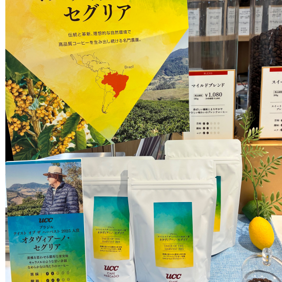[ＵＣＣ]高评价★★★burajiruteisutoobuzahabesuto进货了!！