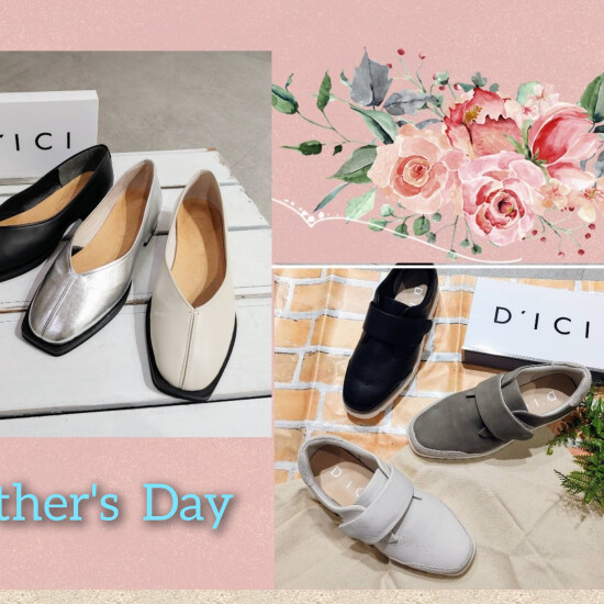 💐Mother's Day🌸