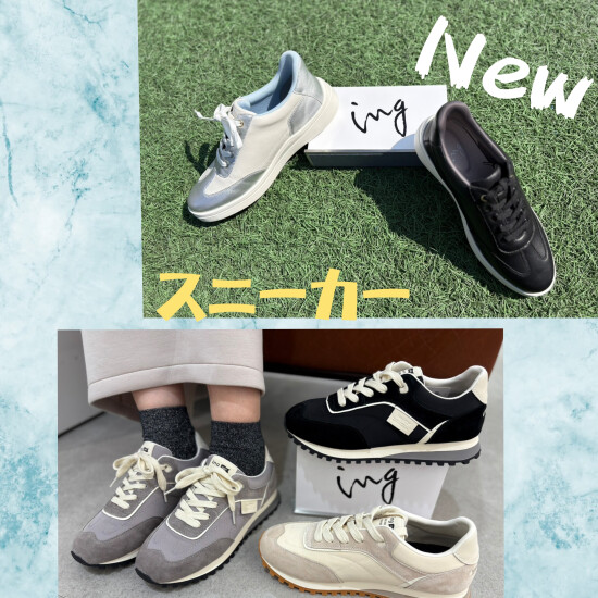 ing🍀运动鞋👟✨