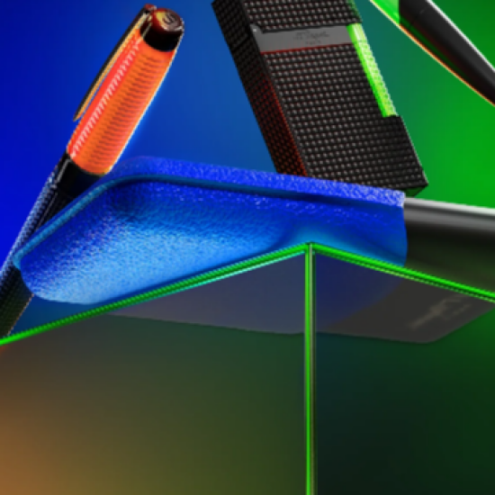 FLUO