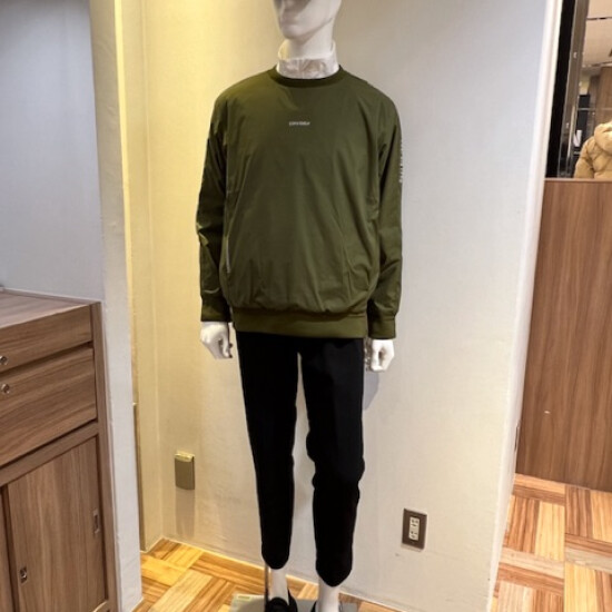 限期供应[23区GOLF🏌️]