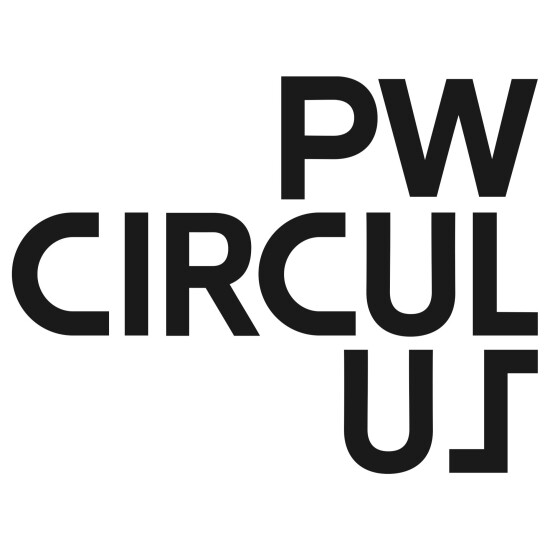 PW CIRCULUS⛳推荐项目⛳