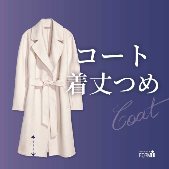 对"正好"在🧥外套/"长度指甲"的长