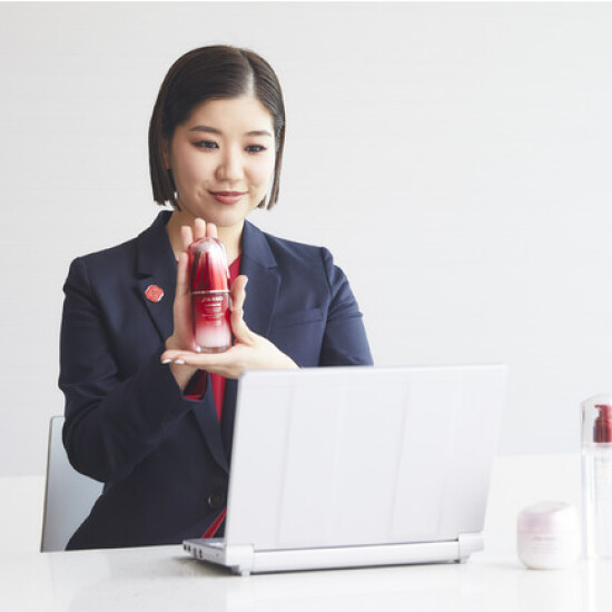 在家个人课经验Ｗｅｂ谘询