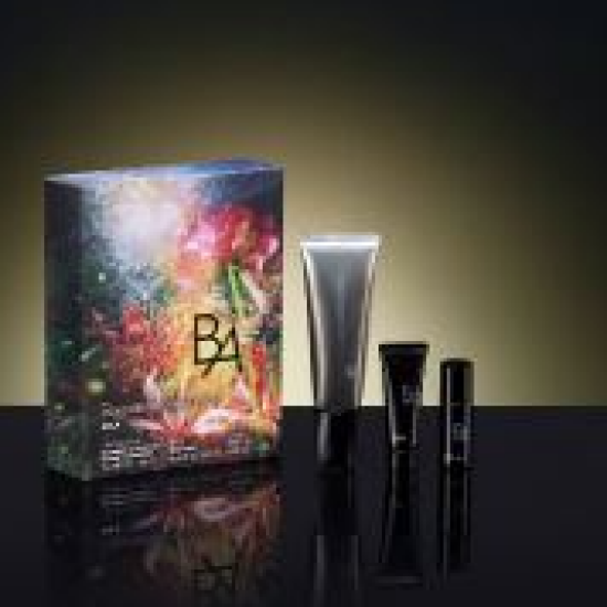 [POLA]B.A灯挑选器特别箱LW