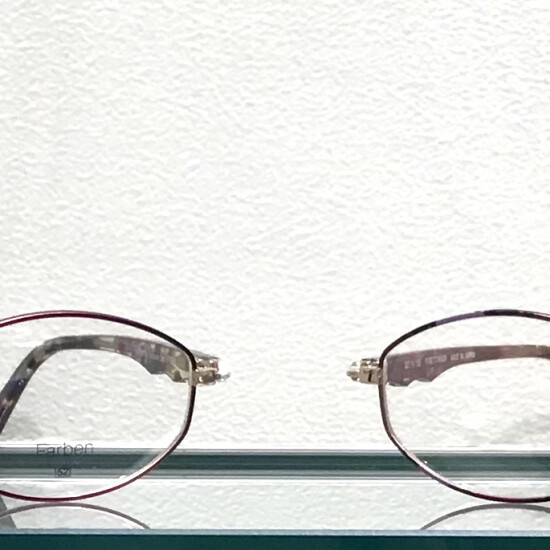 魅力gatsumatta丰富多彩的眼镜🌈🌈🌈