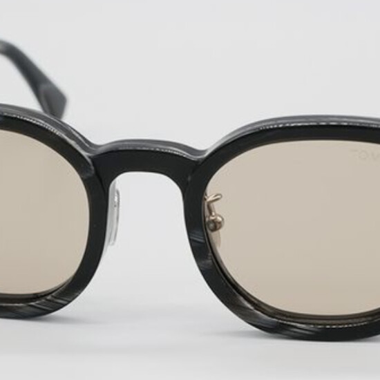 平常适合差事的MINIMUM墨镜🕶️