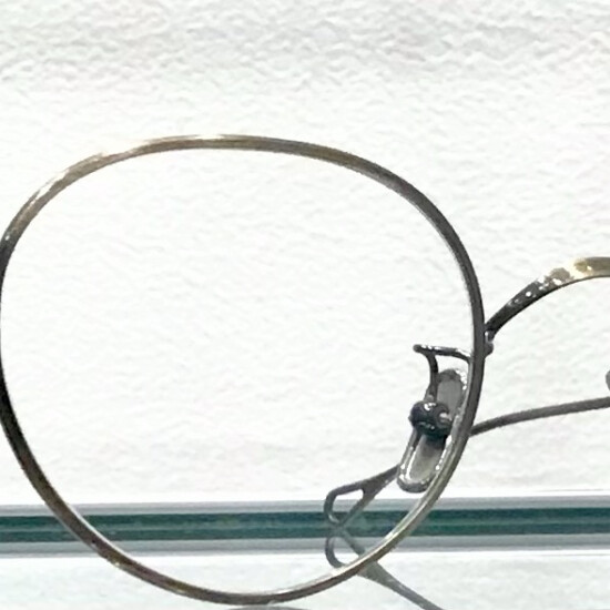 一直可以使用的德国的眼镜🌈🌈🌈
