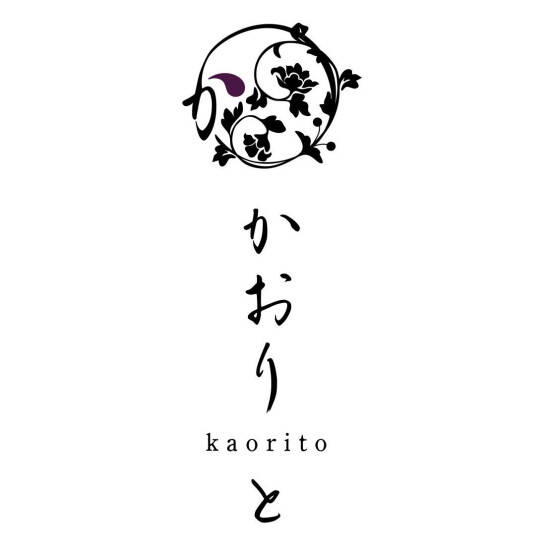 国产芳香kaorito kaorito
