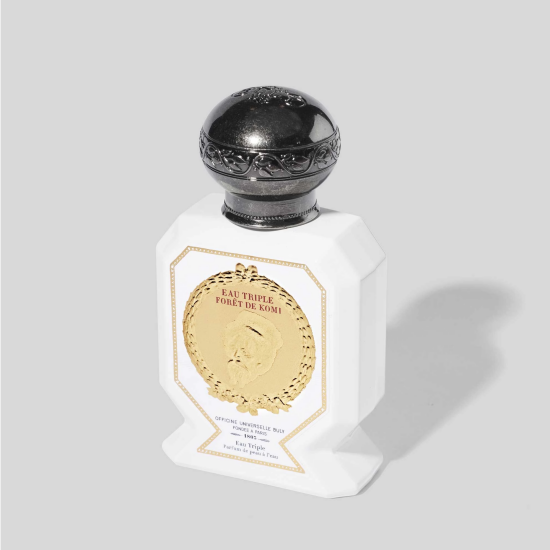 [化妆品日记]1月注目春天的新产品以及限定品，推荐的项目