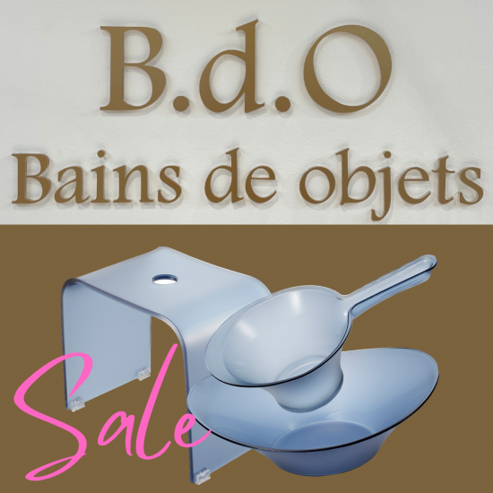 理由有，用"B.d.O"划算的公共汽车安排是促销！