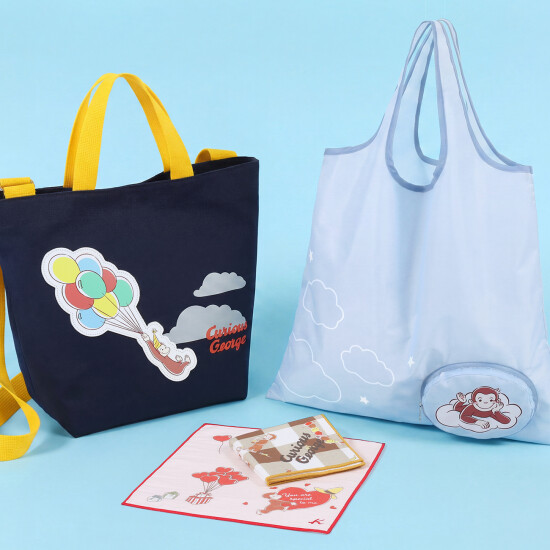 猴子的乔治|Ｋｉｔａ漏洞Collaboration Collection 2026