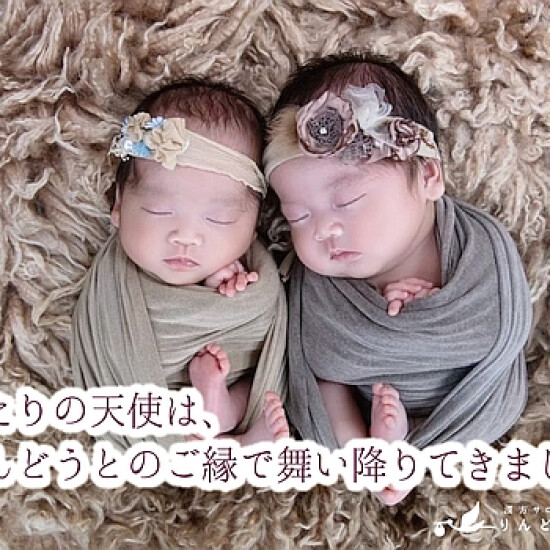 顾客的声音✨