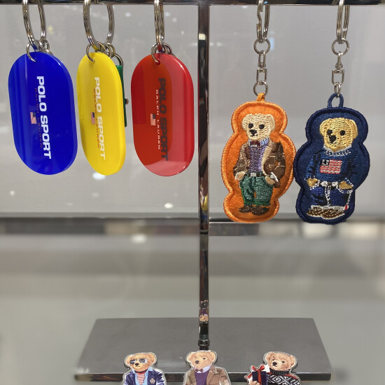 《限期供应》大人气gachagachaibento今年也登场!！
