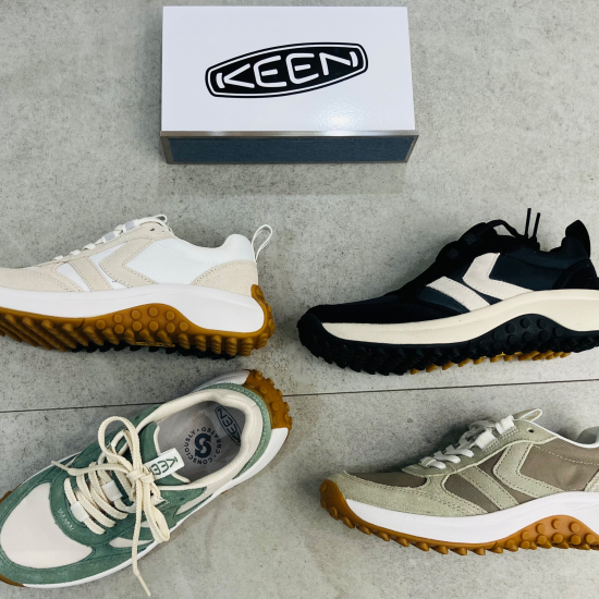 即使1日穿也难以感到累穿，是感觉