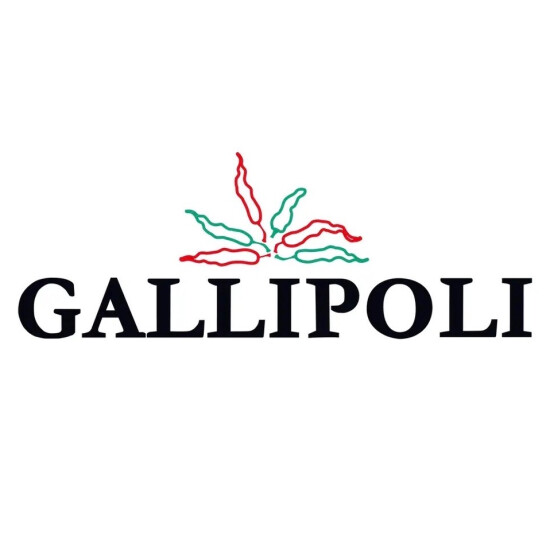 <GALLIPOLI>限期供应弹出召开的通知