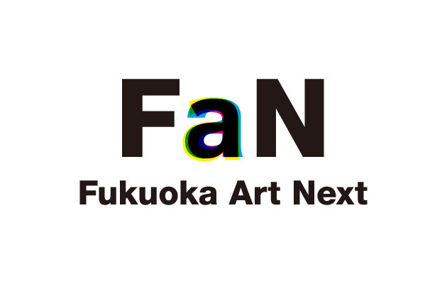 ART@FUKUOKA艺术在日常