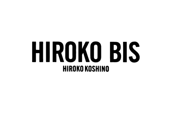 Hiroko螺钉