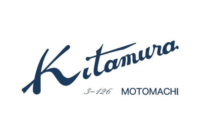 Kita漏洞