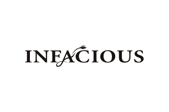 INFACIOUS