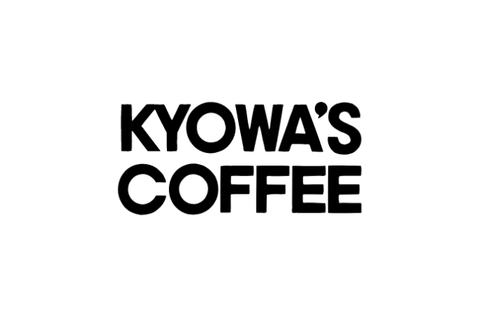 KYOWA'S COFFEE