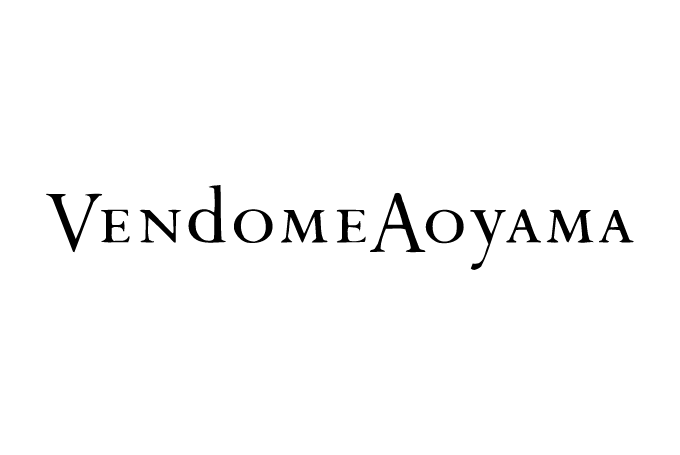 VENDOME AOYAMA