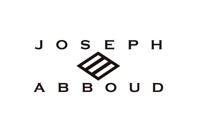 JOSEPH ABBOUD