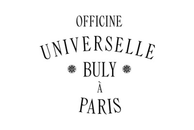 ofishinu·yuniveruseru·byuri