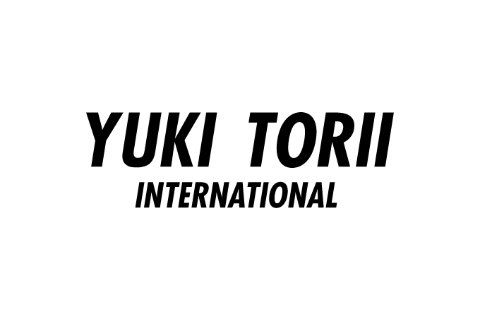toriiyuki