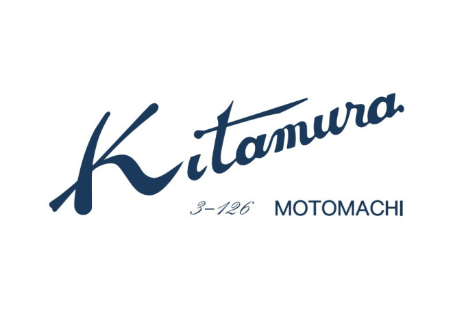 Kita漏洞