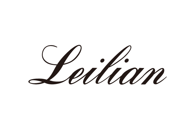 Leilian