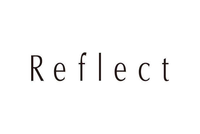 REFLECT