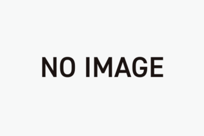 本馆8楼Valentine's Day