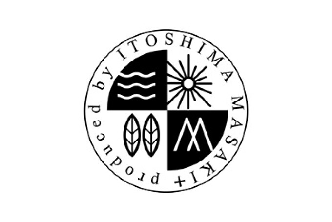 itoshimamasakipurasu