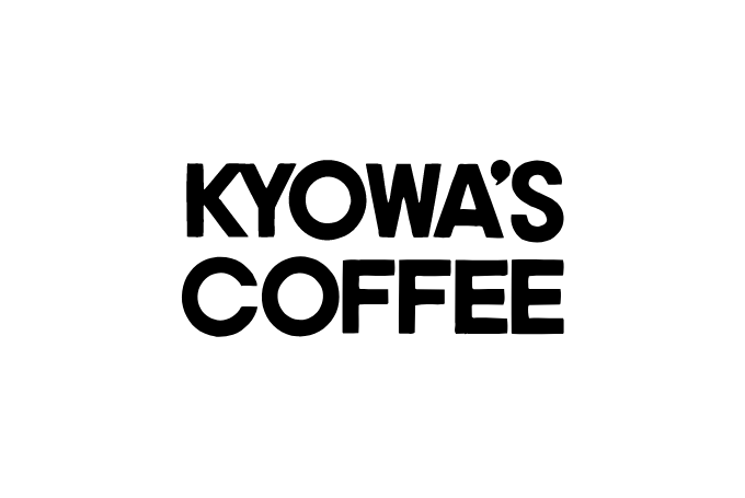 KYOWA'S COFFEE