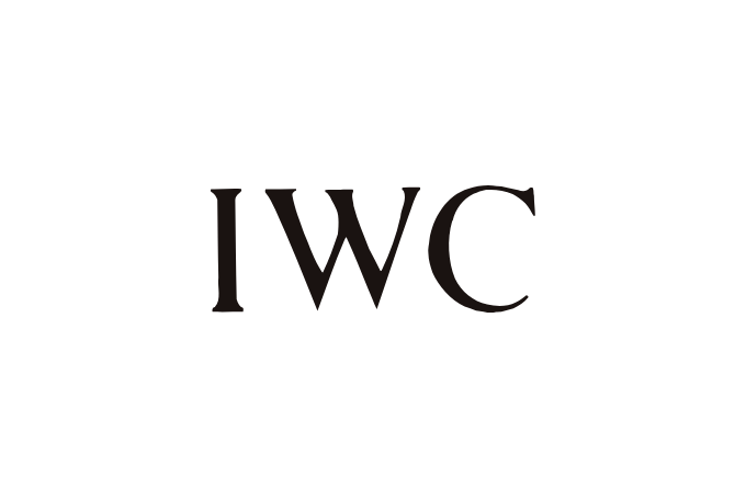 IWC(钟表)