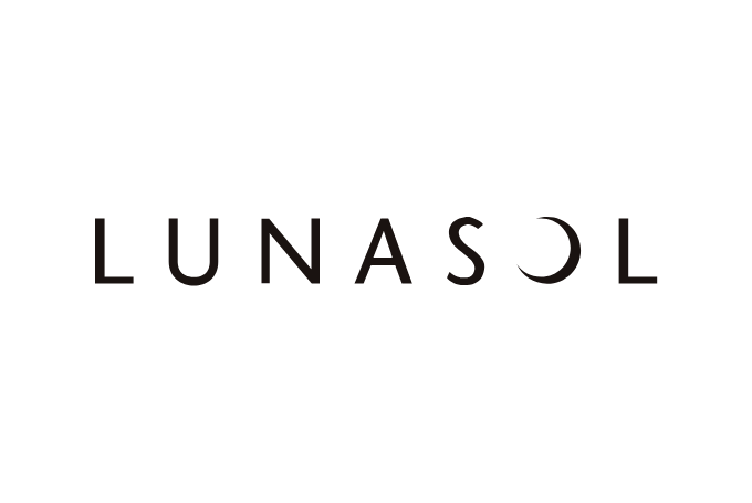 Kanebo / LUNASOL