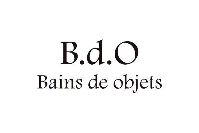 B.d.O