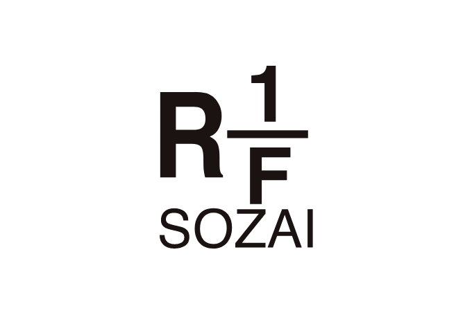 RF1(洋家常菜)