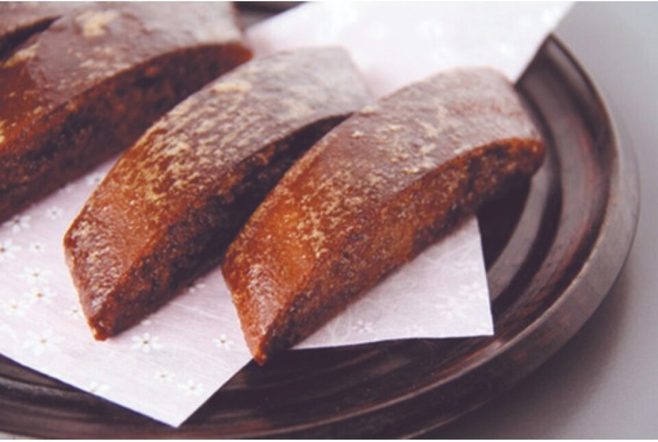 食品活动(活动)