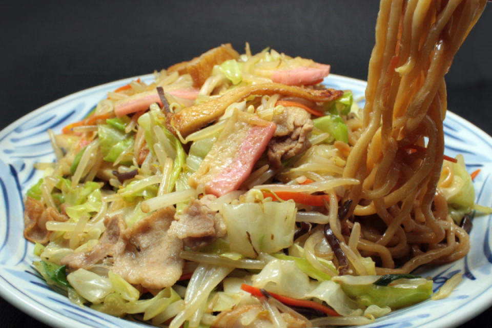明治店puremiamufurozun