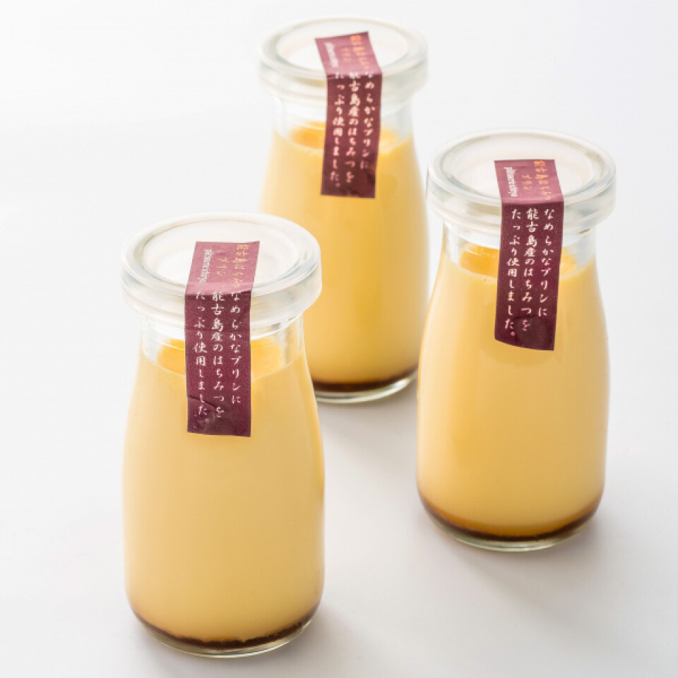 食品活动(活动)